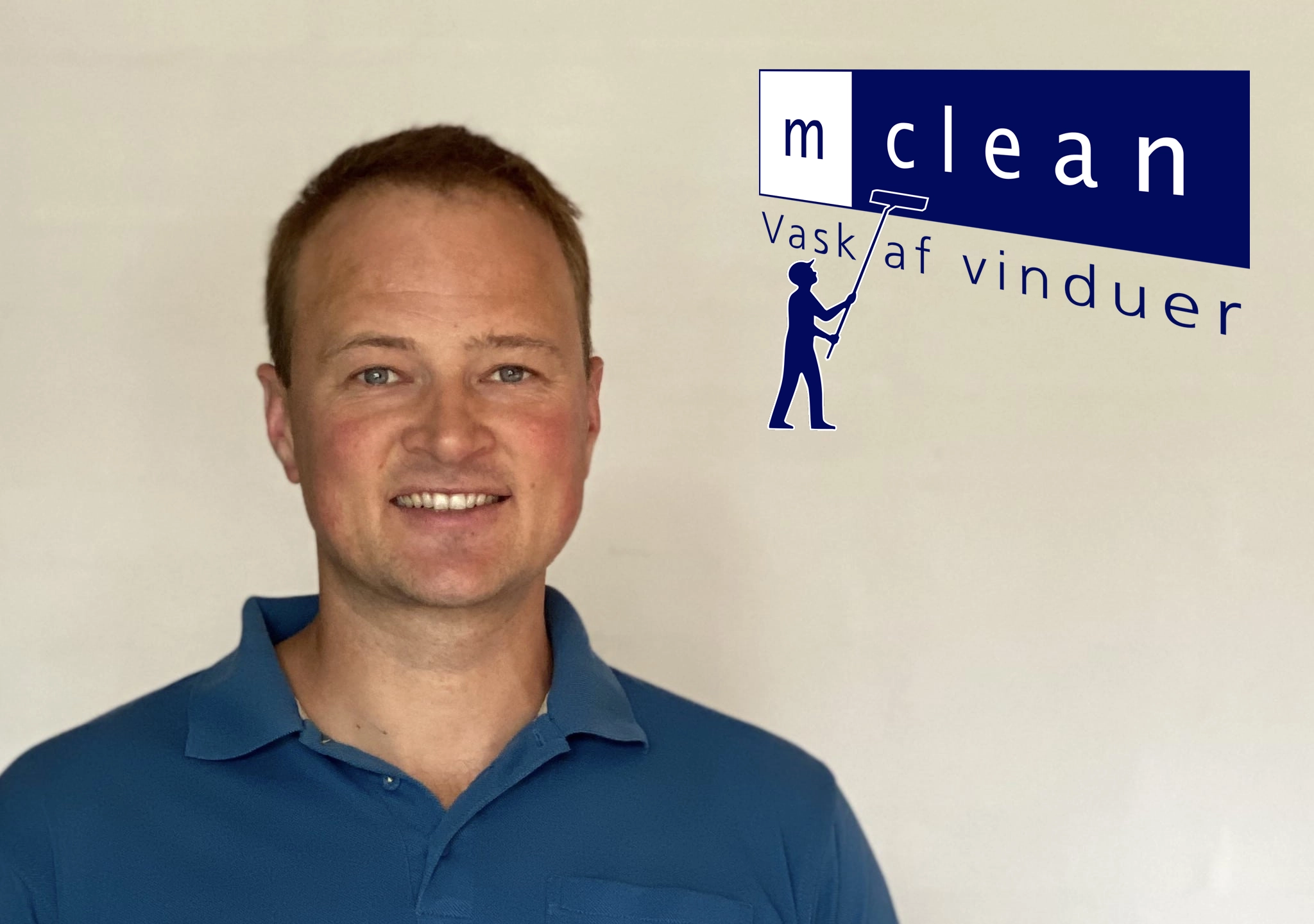 Morten Svendsen